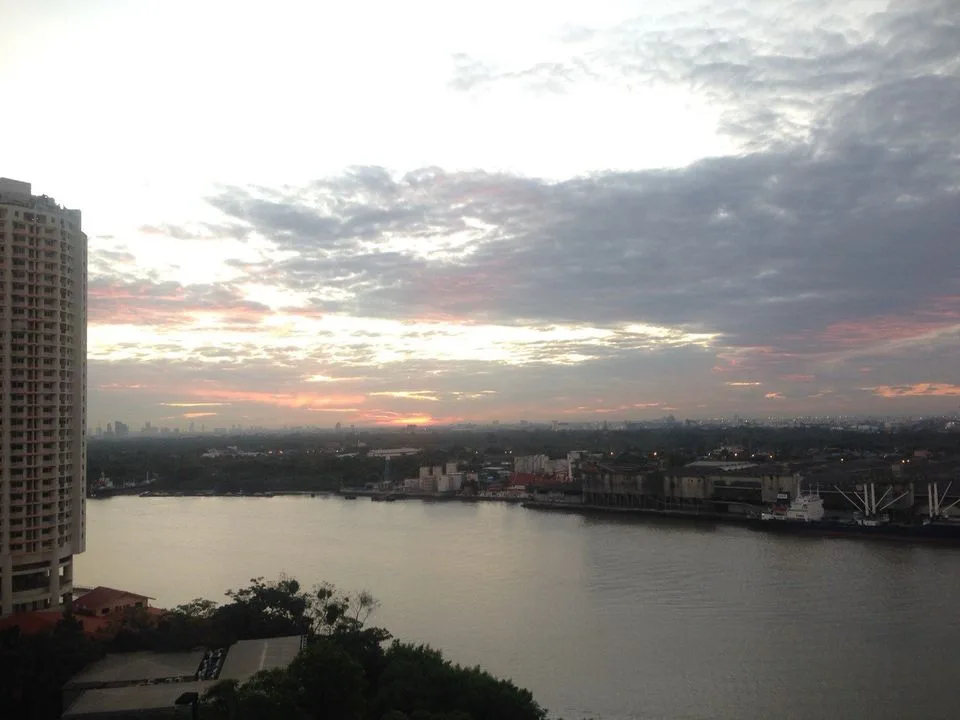 The Pano — photo 8
