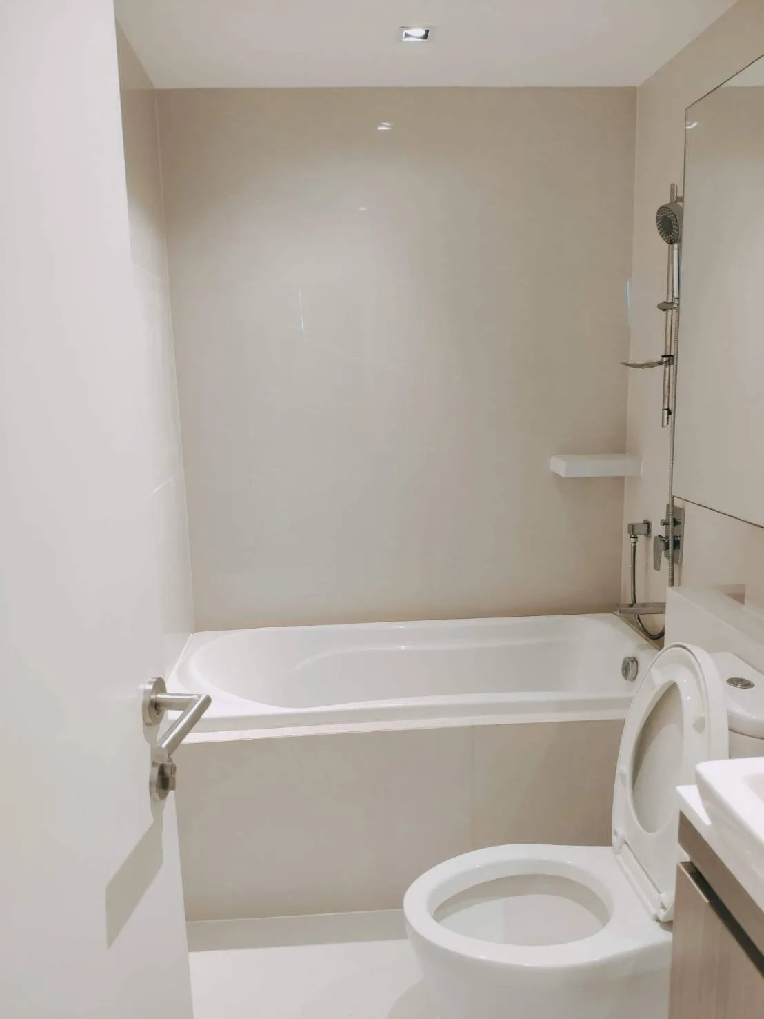 Vtara Sukhumvit 36 — photo 8