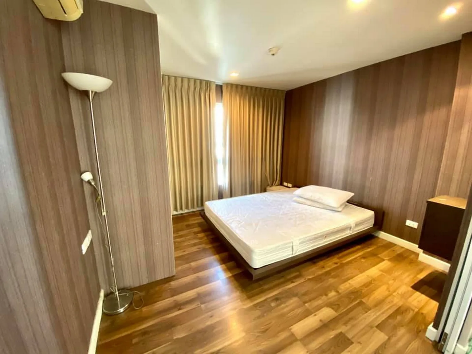 The Room Sukhumvit 79 — photo 4