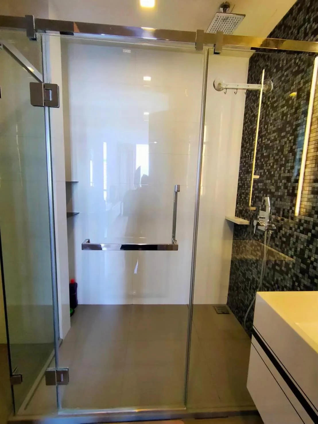 The room Sathorn - TanonPun — photo 6