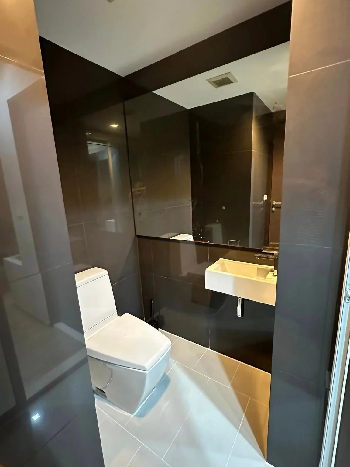 Rhythm Sathorn — photo 8