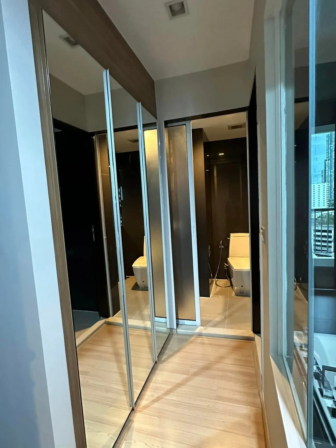 Rhythm Sathorn — photo 9
