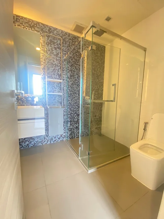 The room Sathorn - TanonPun — photo 10