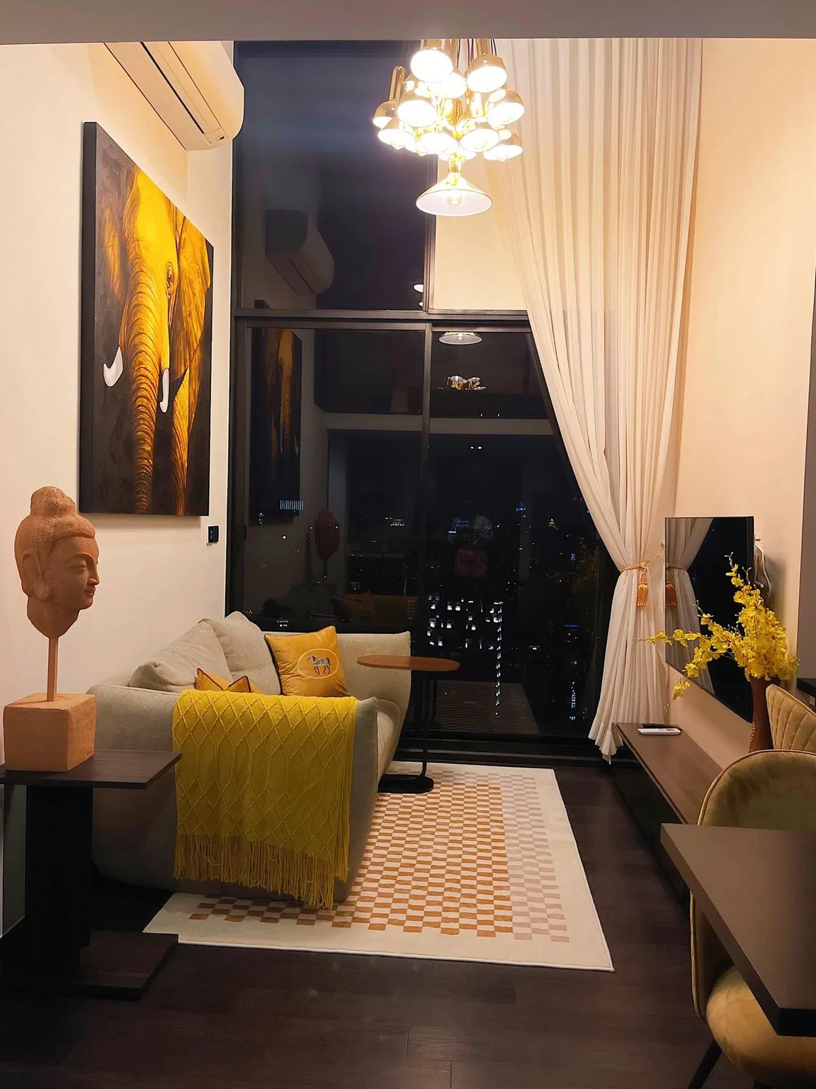 Park Origin Thonglor — photo 1