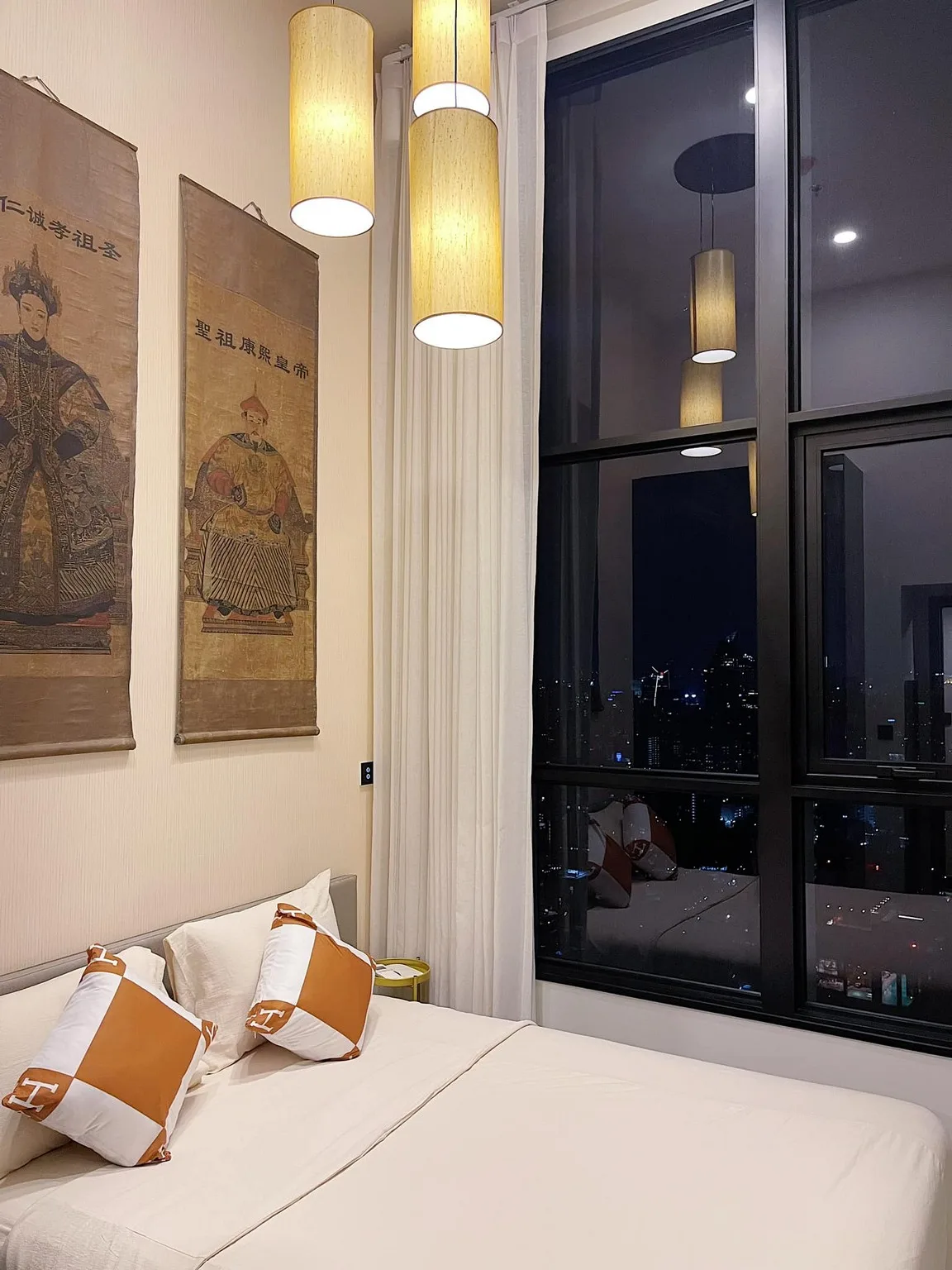 Park Origin Thonglor — photo 6