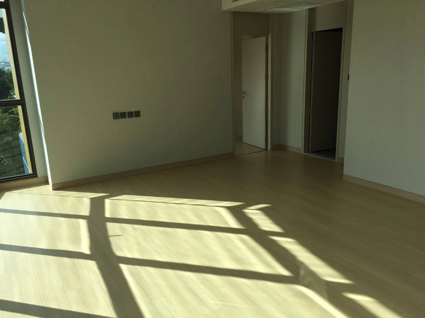 Lumpini Suite Phetchaburi - Makkasan — photo 3
