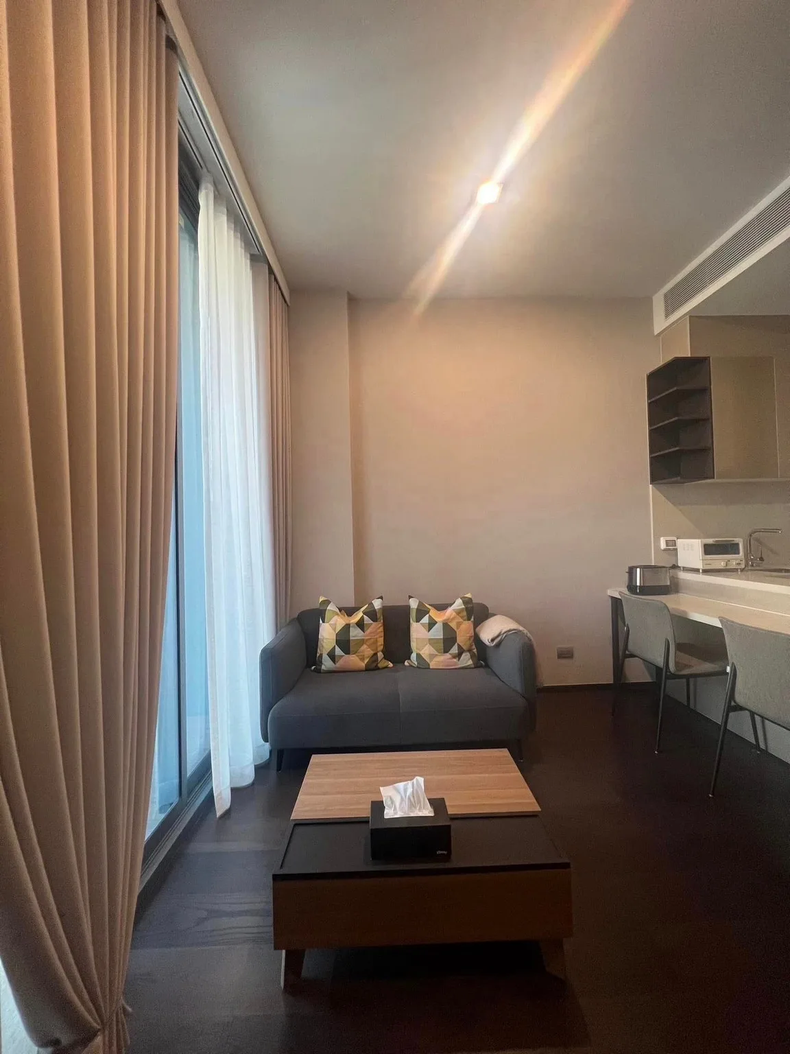 Laviq Sukhumvit 57 — photo 2
