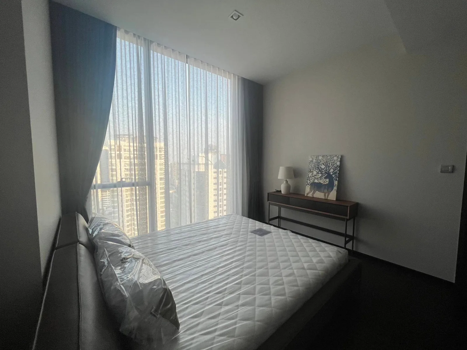 Laviq Sukhumvit 57 — photo 5