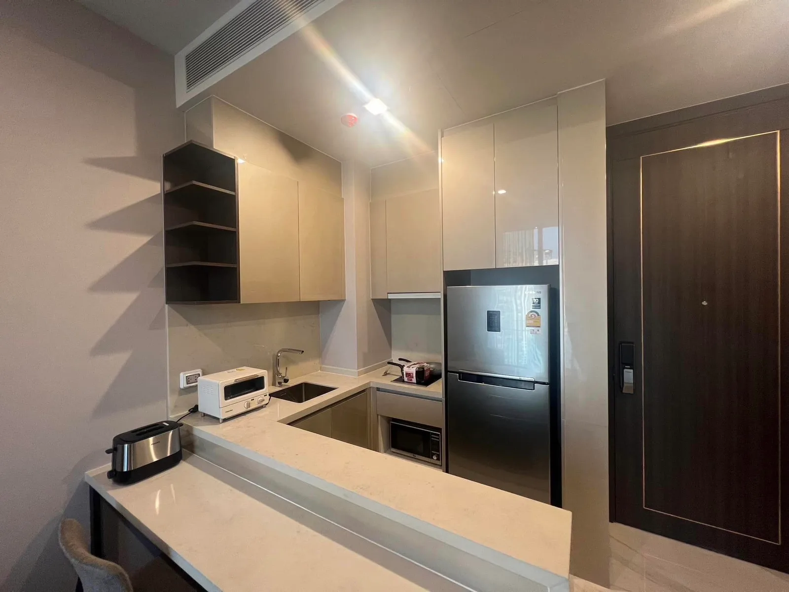 Laviq Sukhumvit 57 — photo 7