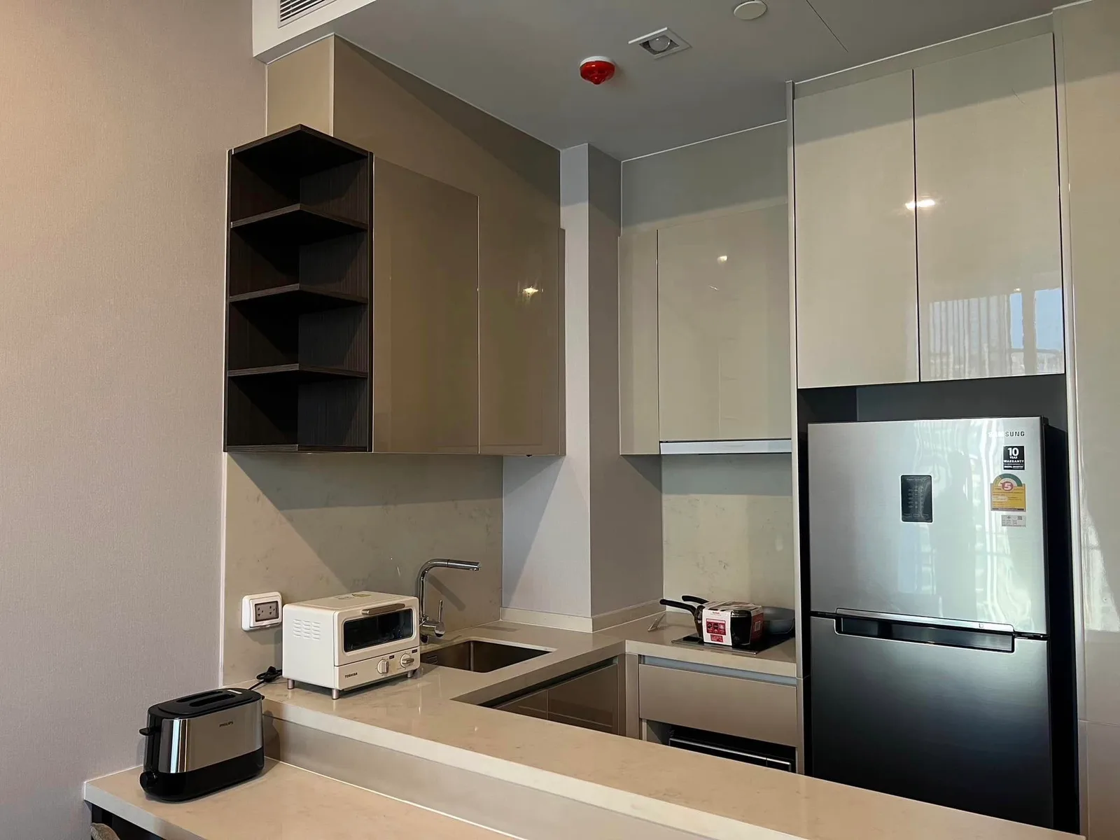Laviq Sukhumvit 57 — photo 8