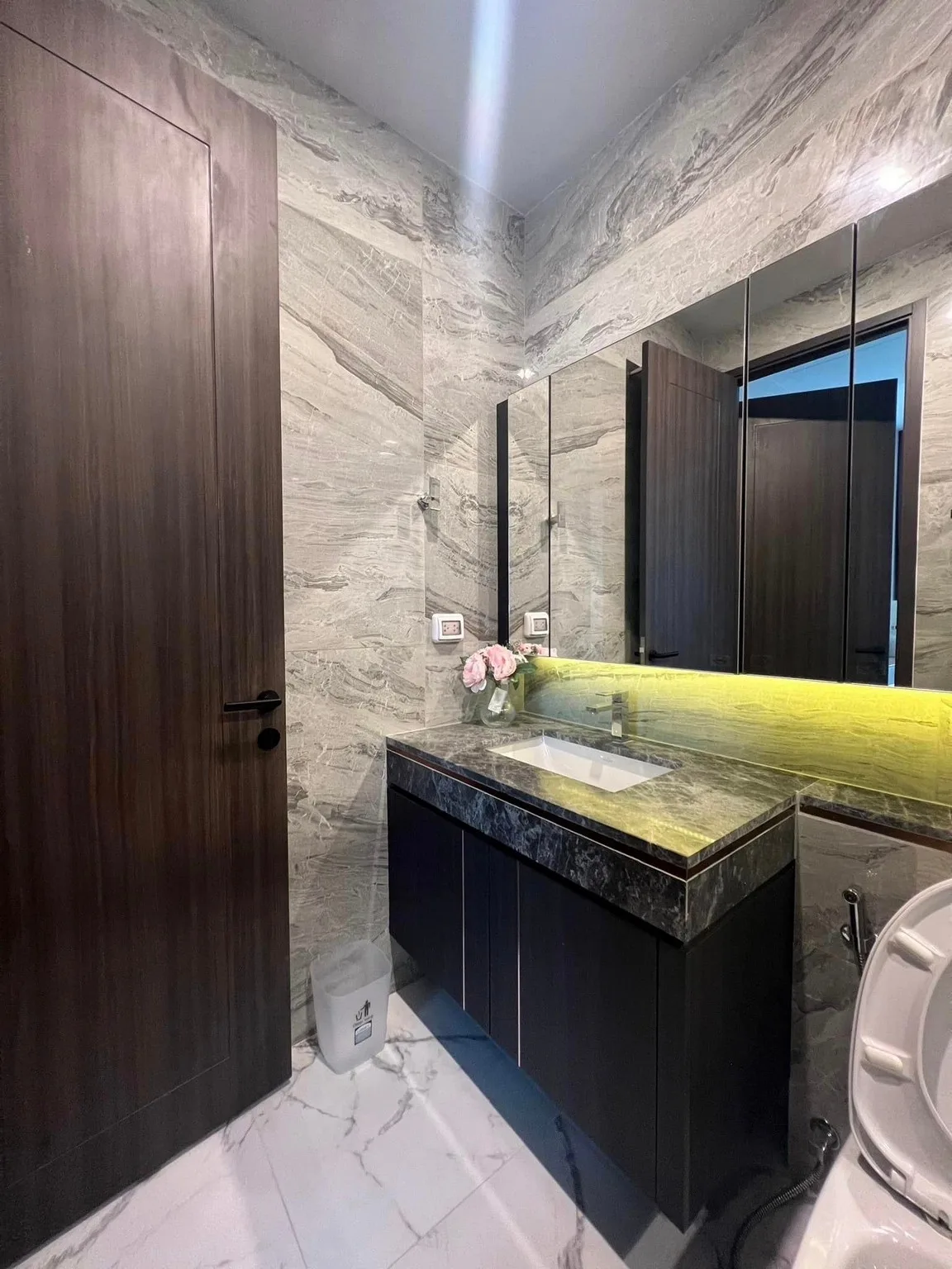 Laviq Sukhumvit 57 — photo 9