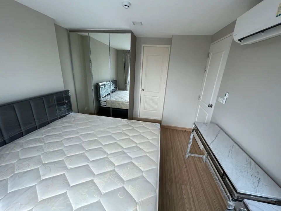 Bless Residence — photo 2