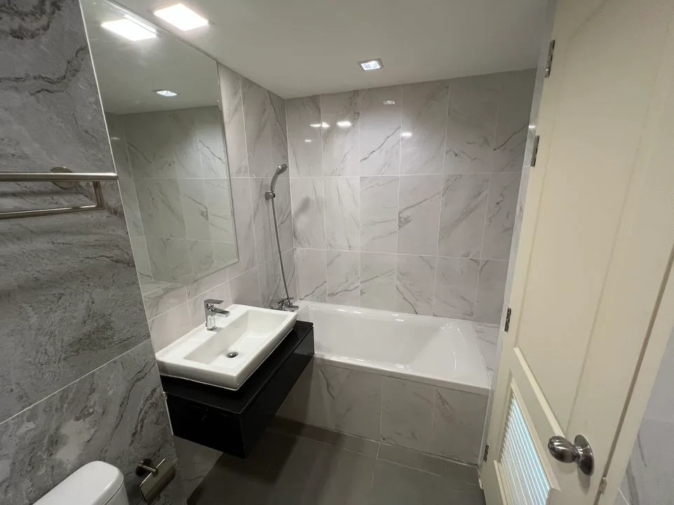 Bless Residence — photo 5