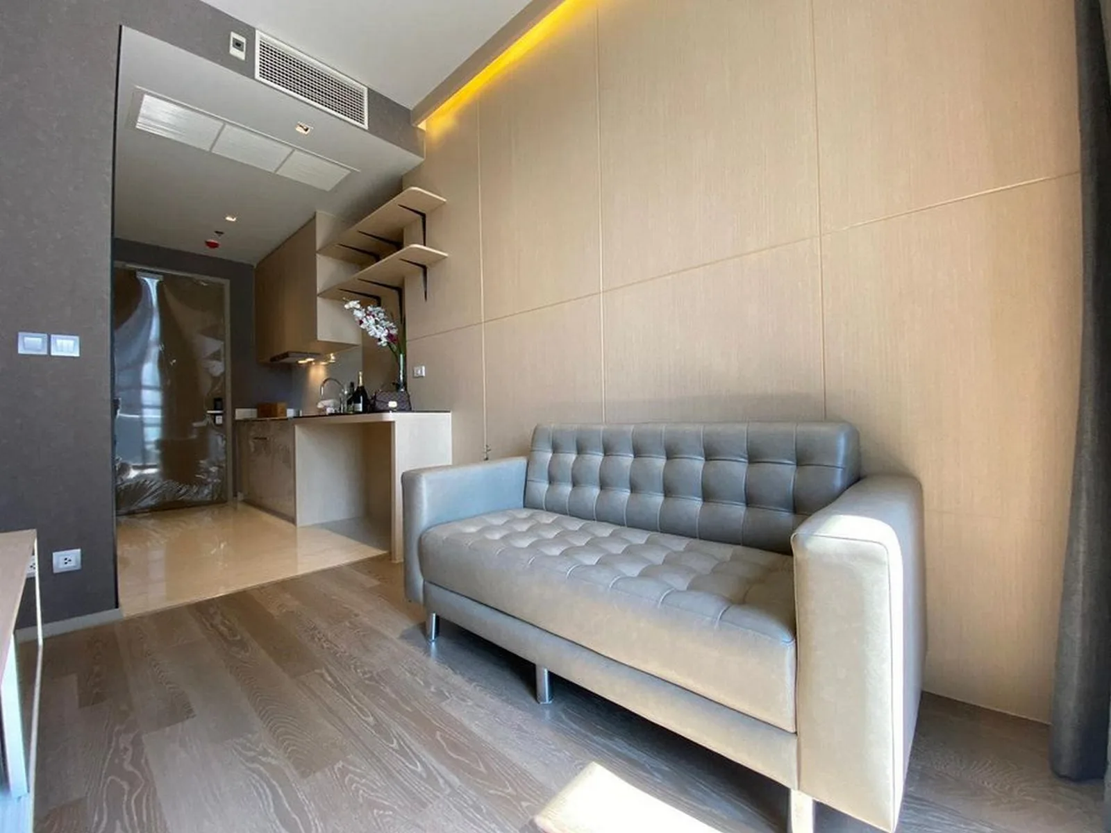 Ashton Silom — photo 7