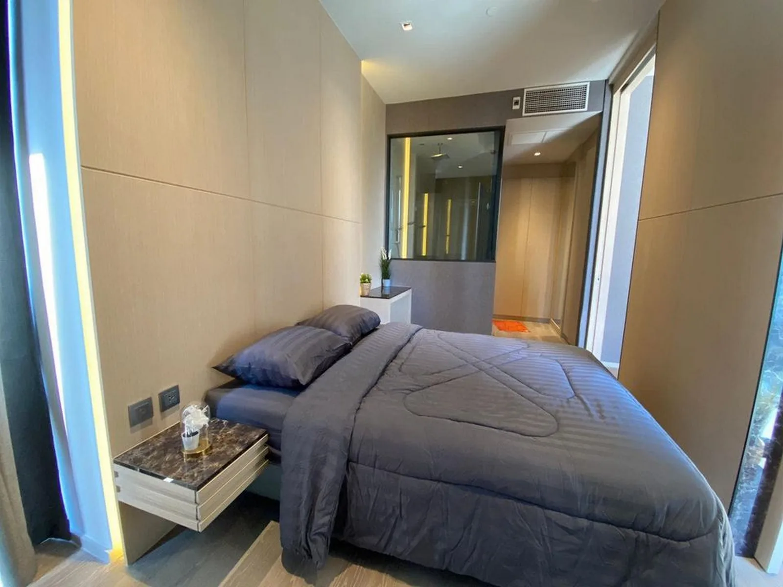 Ashton Silom — photo 9