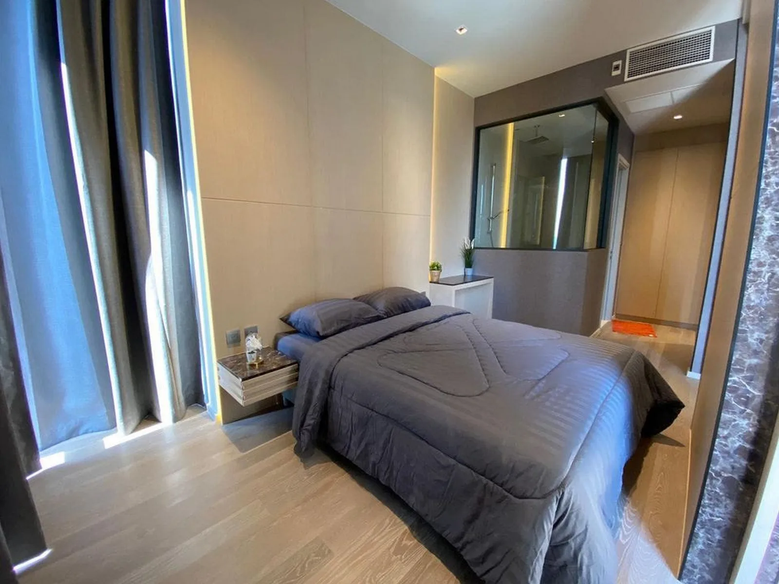 Ashton Silom — photo 10