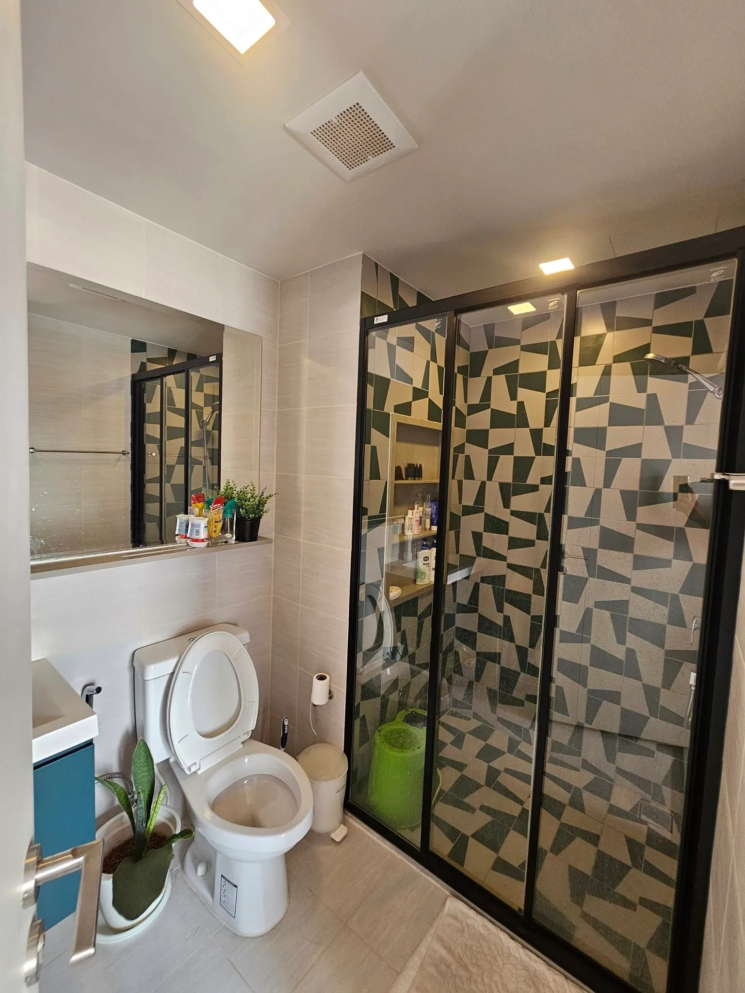 THE BASE Sukhumvit 50 — photo 11