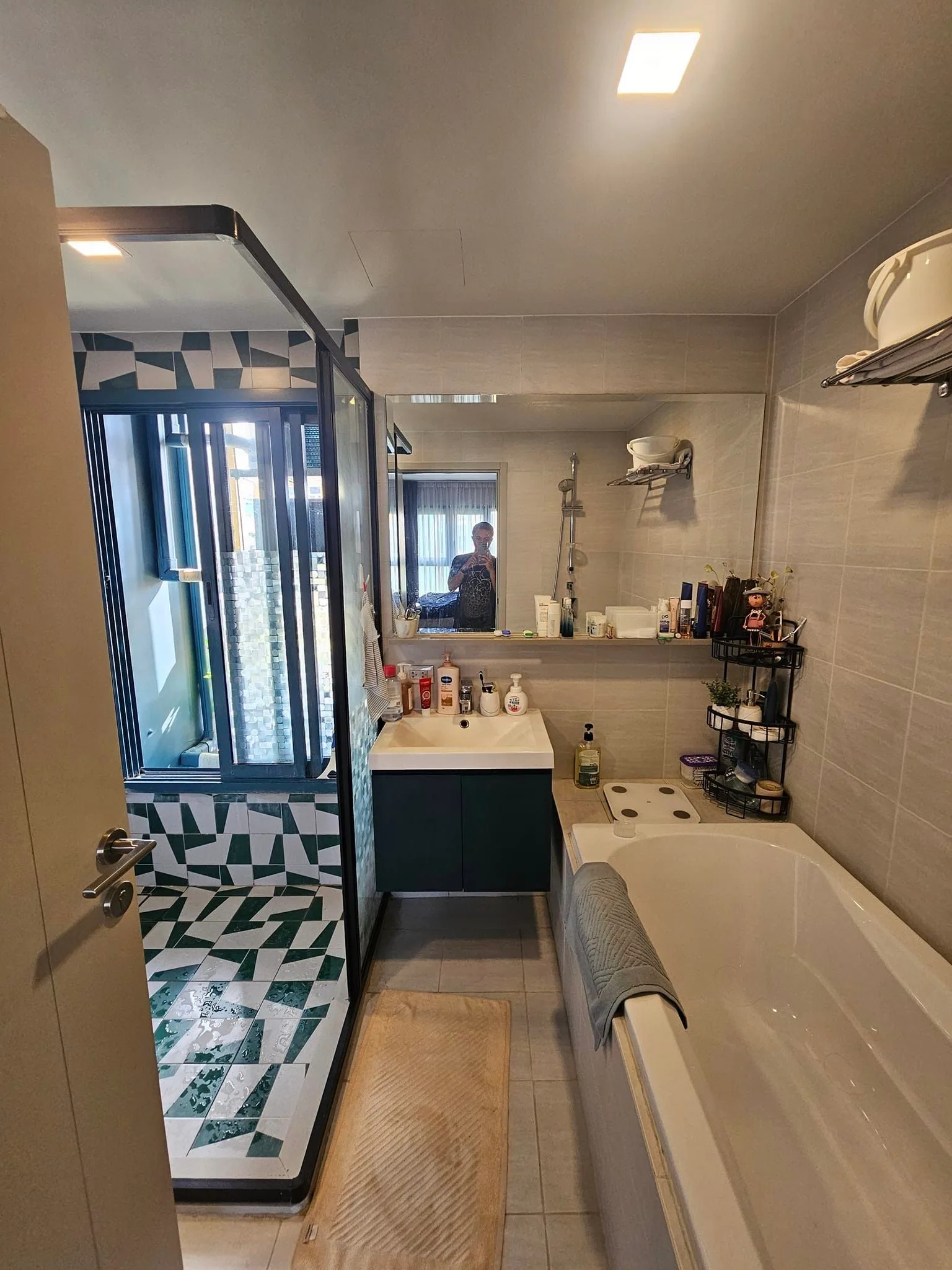THE BASE Sukhumvit 50 — photo 9