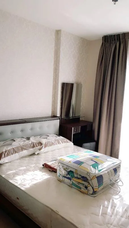 Aspire Sukhumvit 48 — photo 3