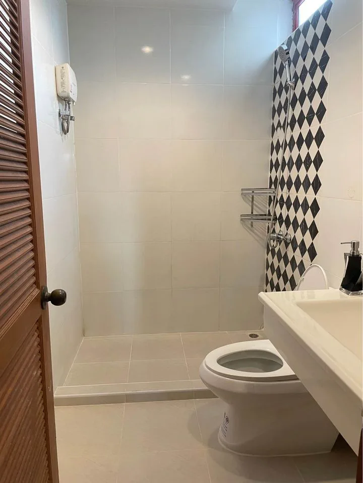 Sribumpen Condo Home — photo 6