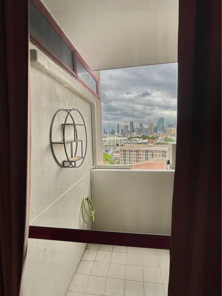 Sribumpen Condo Home — photo 7