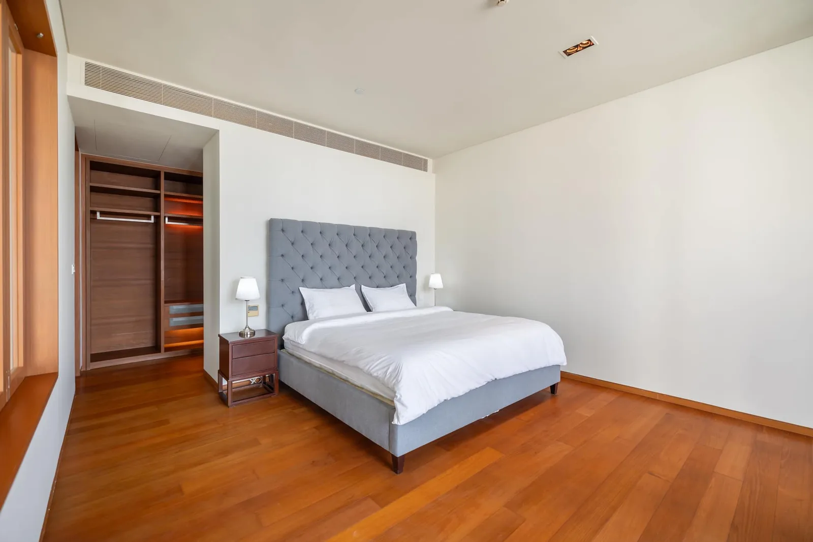 The Sukhothai Residences — photo 15
