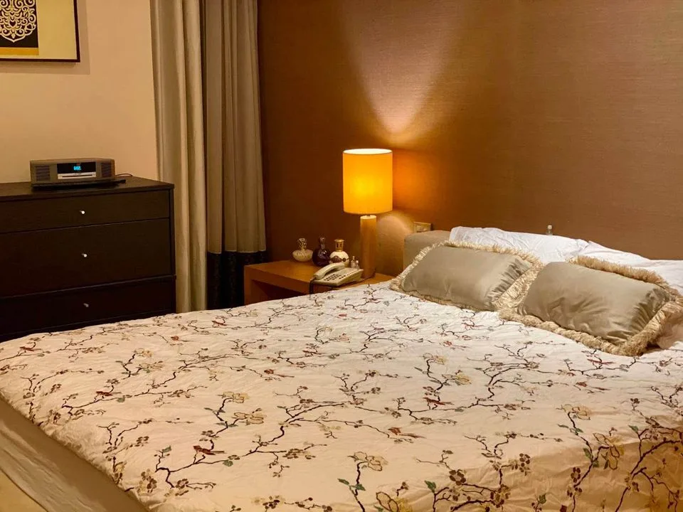 Sky Villas Sathorn — photo 5