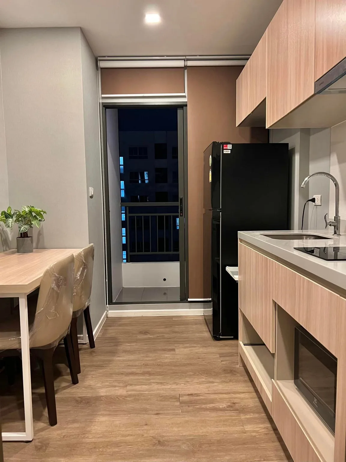 The Nest Sukhumvit 64 — photo 4