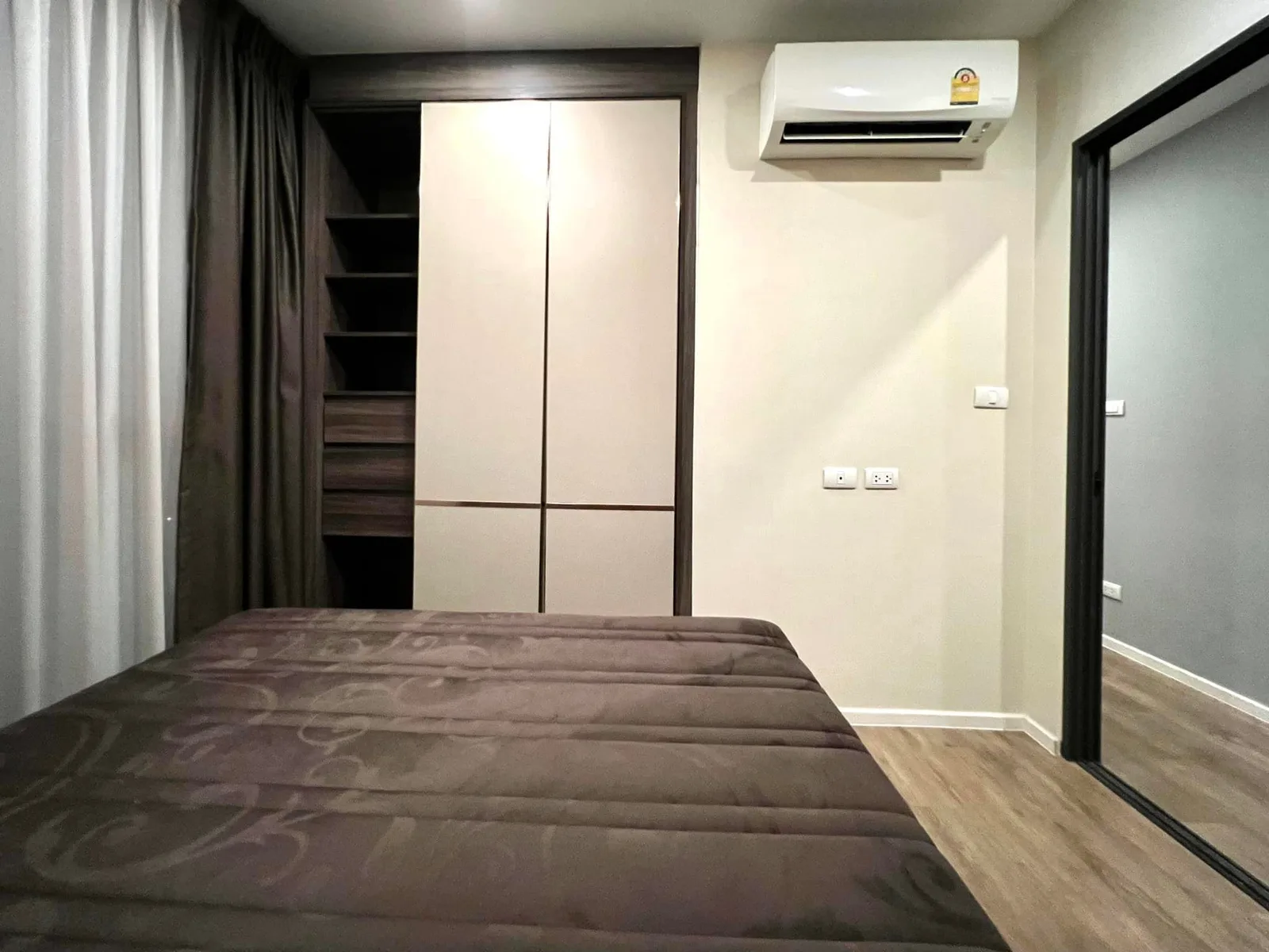 The Nest Sukhumvit 64 — photo 7