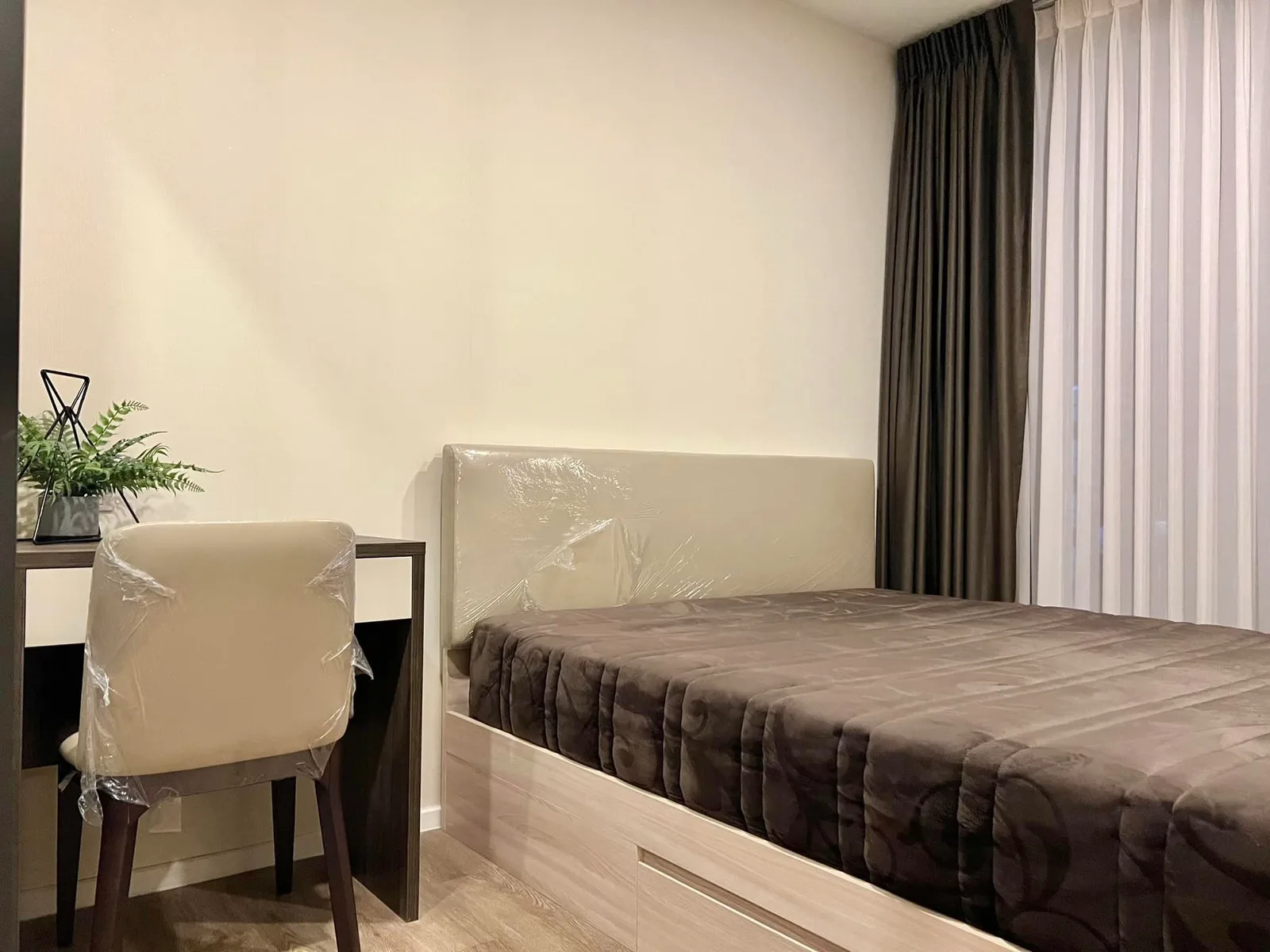 The Nest Sukhumvit 64 — photo 8