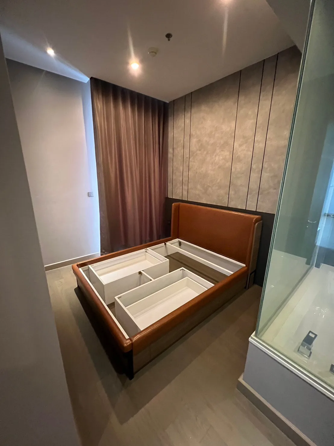 The Esse at Singha Complex — photo 4