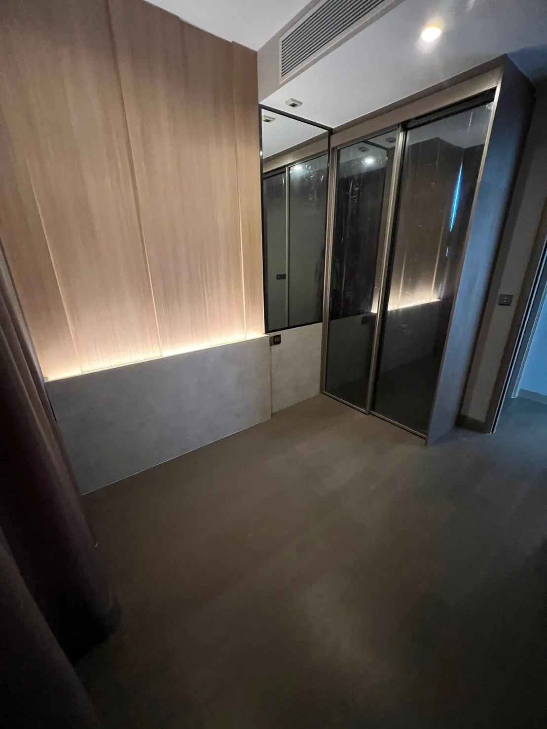 The Esse at Singha Complex — photo 6