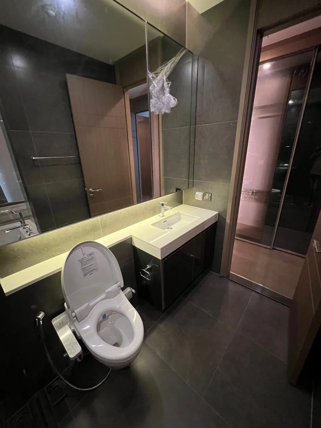 The Esse at Singha Complex — photo 7