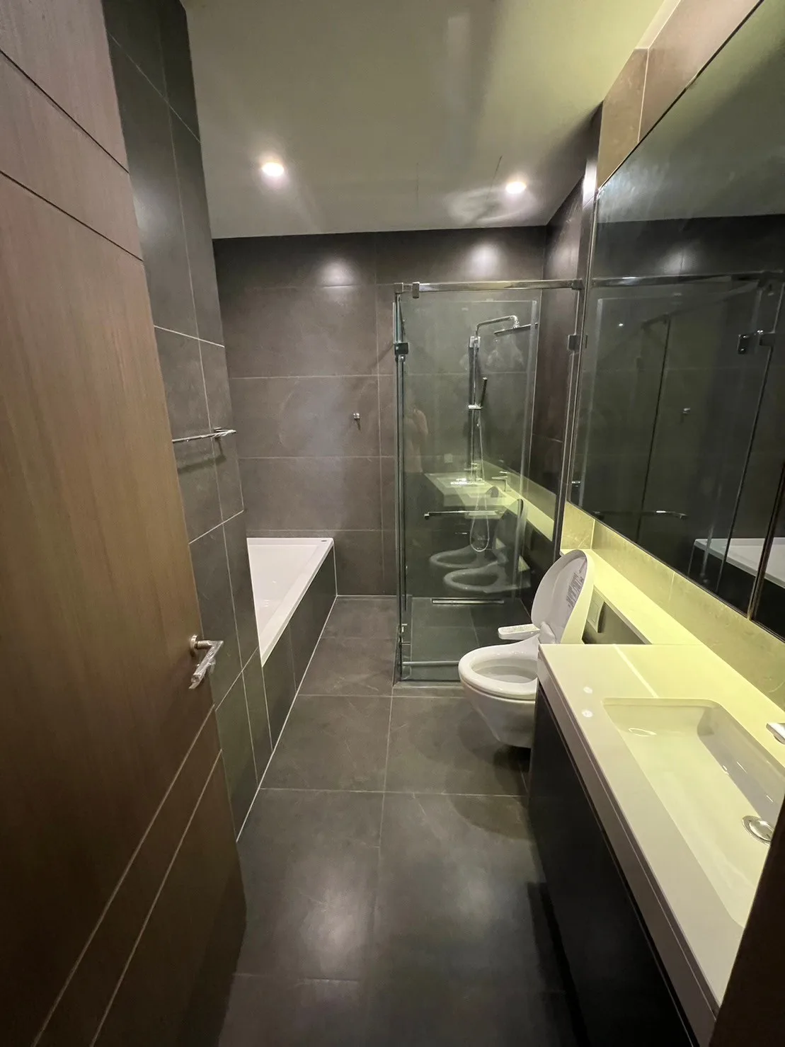 The Esse at Singha Complex — photo 9