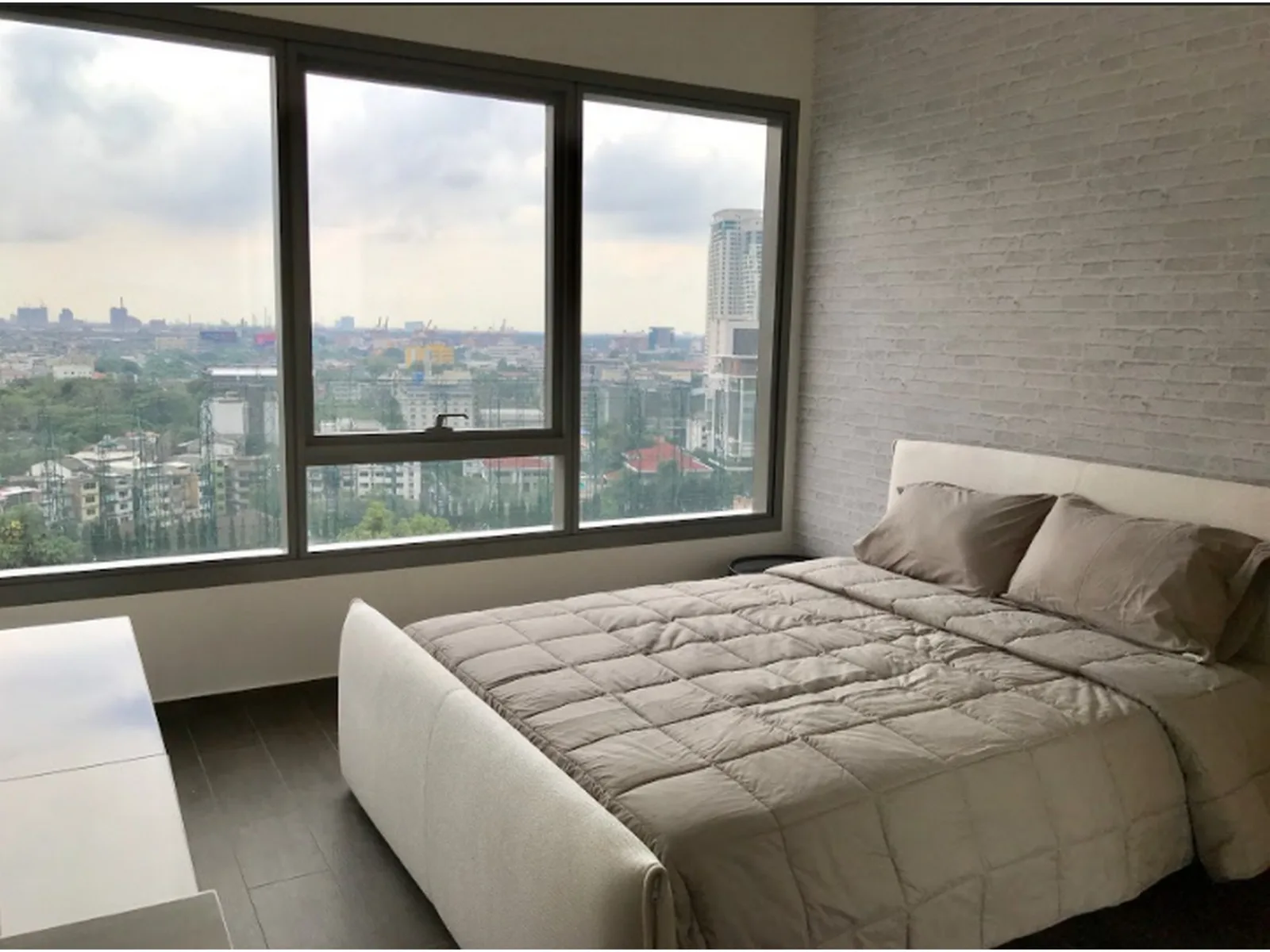 The Lofts Ekkamai — photo 11