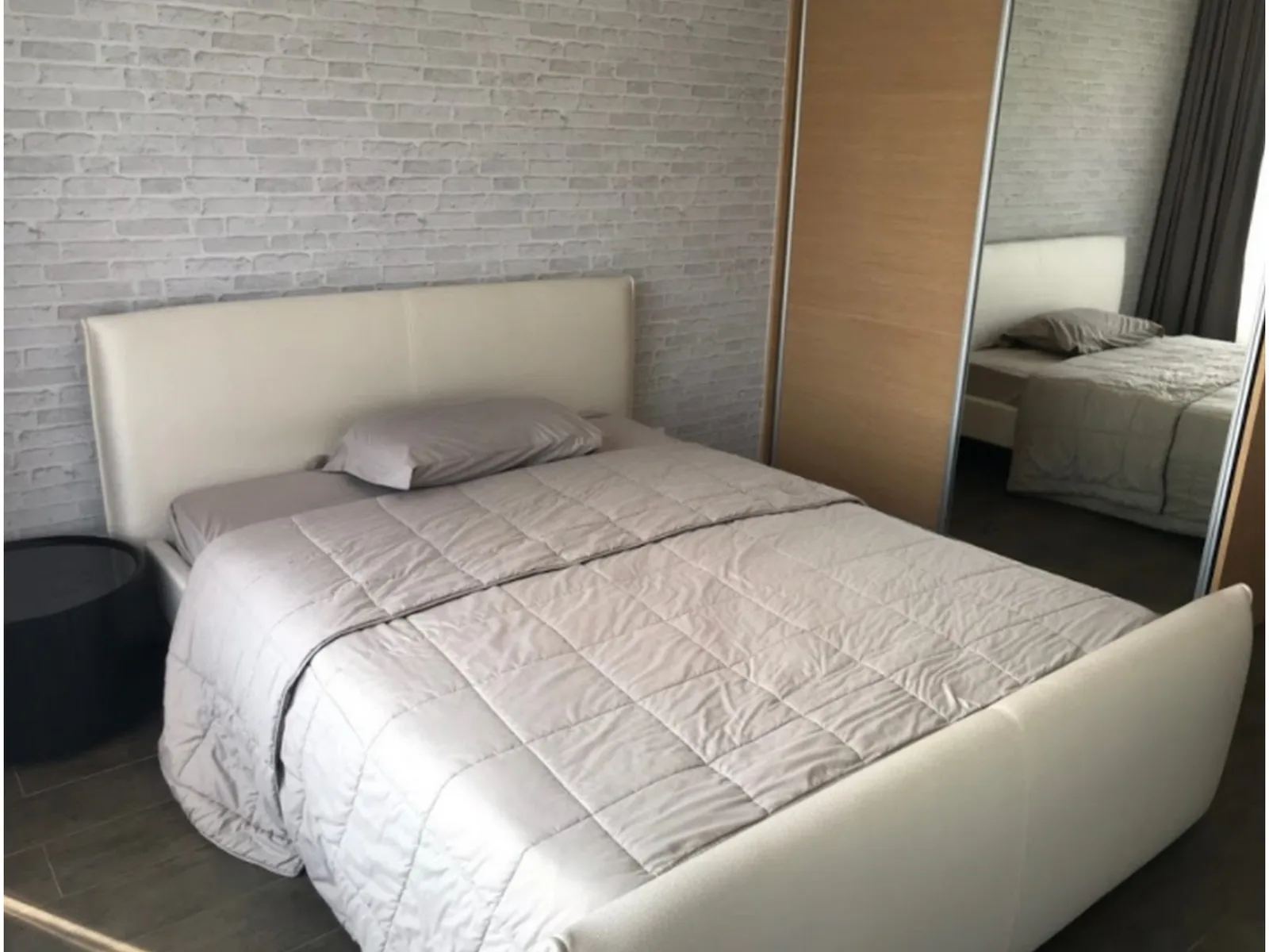The Lofts Ekkamai — photo 12