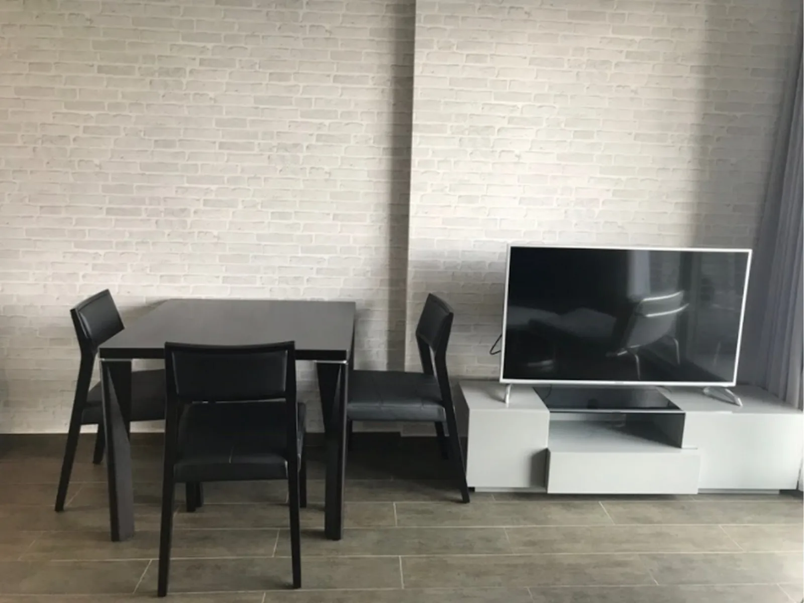 The Lofts Ekkamai — photo 3