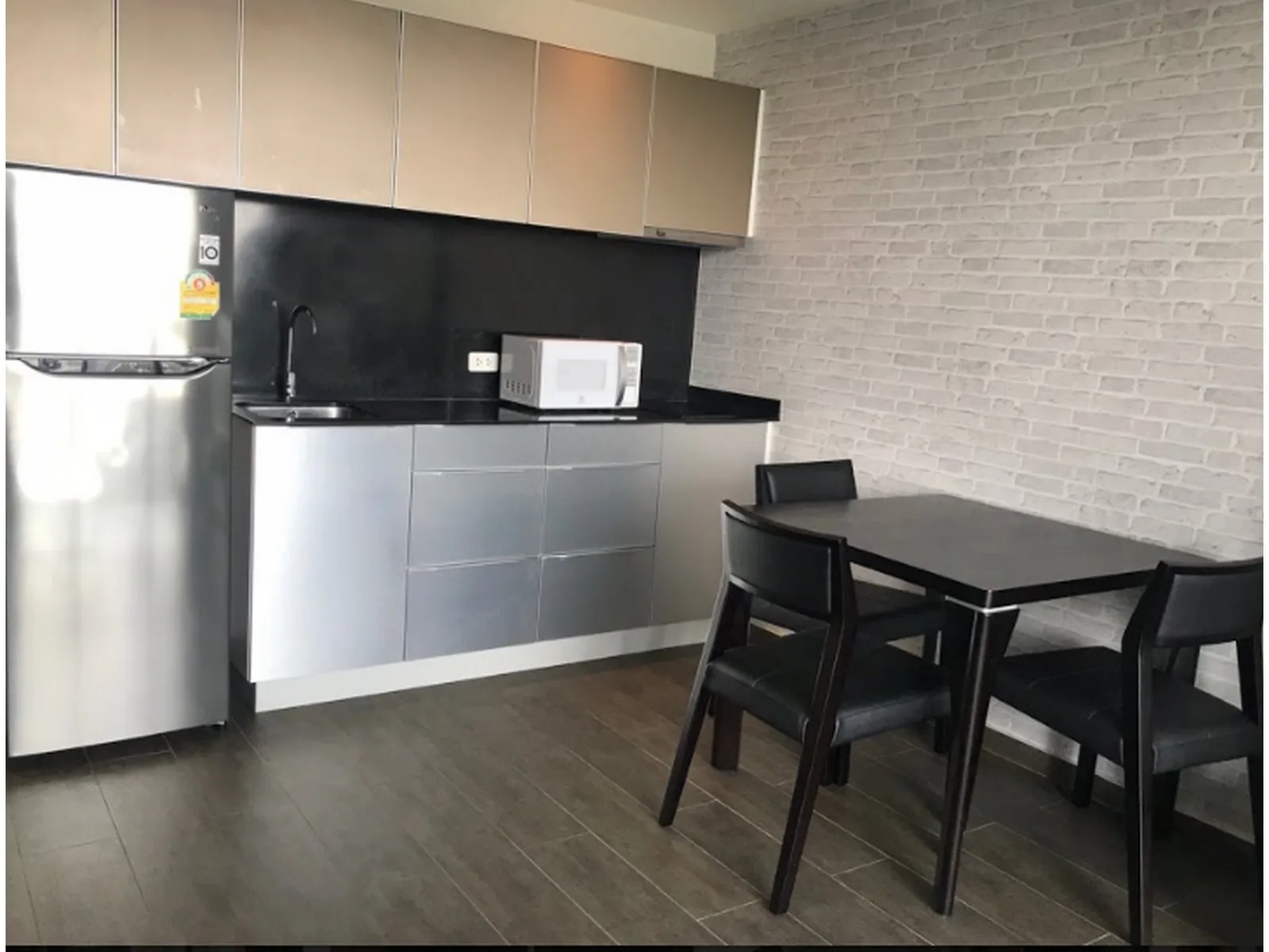 The Lofts Ekkamai — photo 4