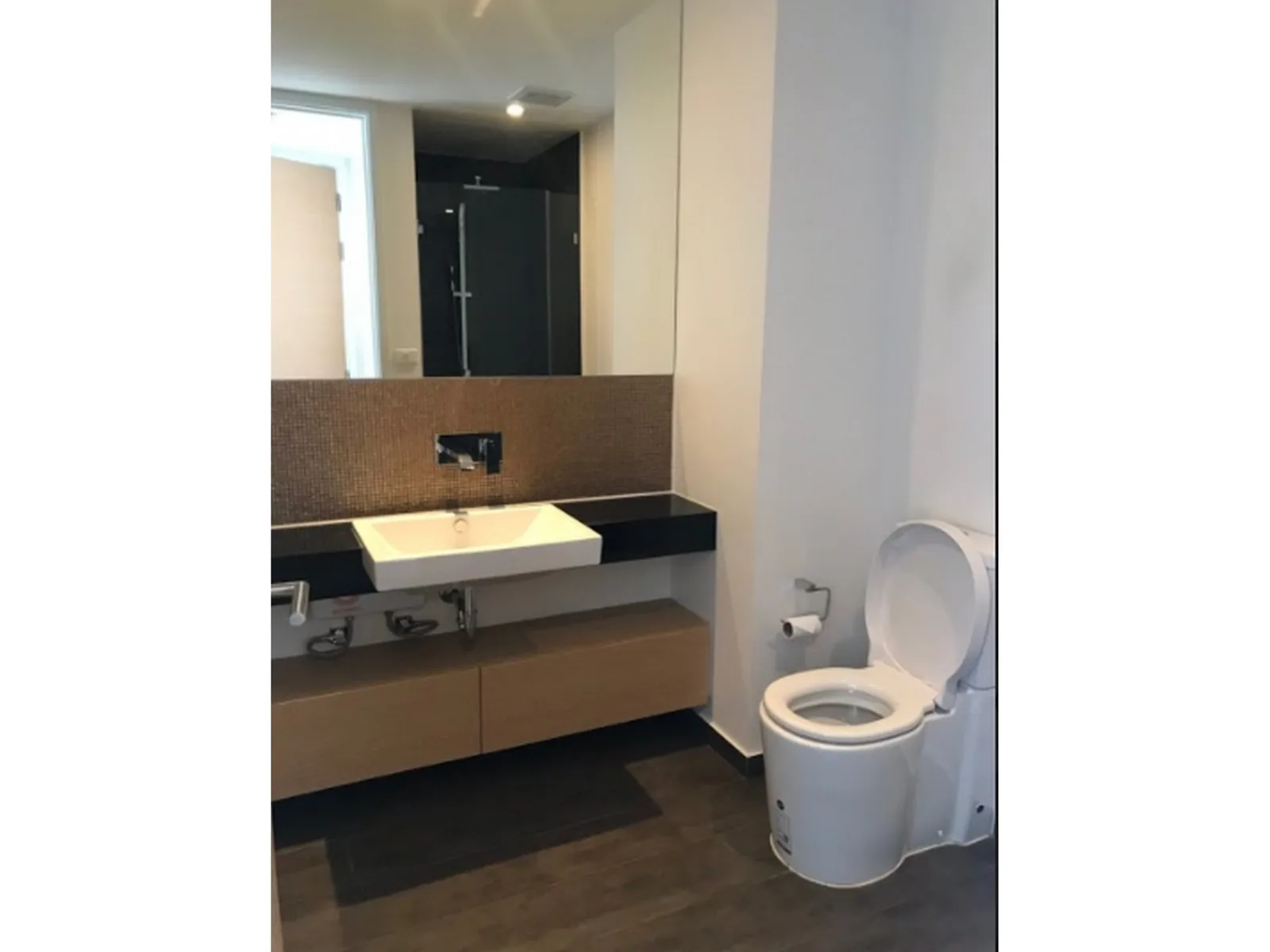 The Lofts Ekkamai — photo 7