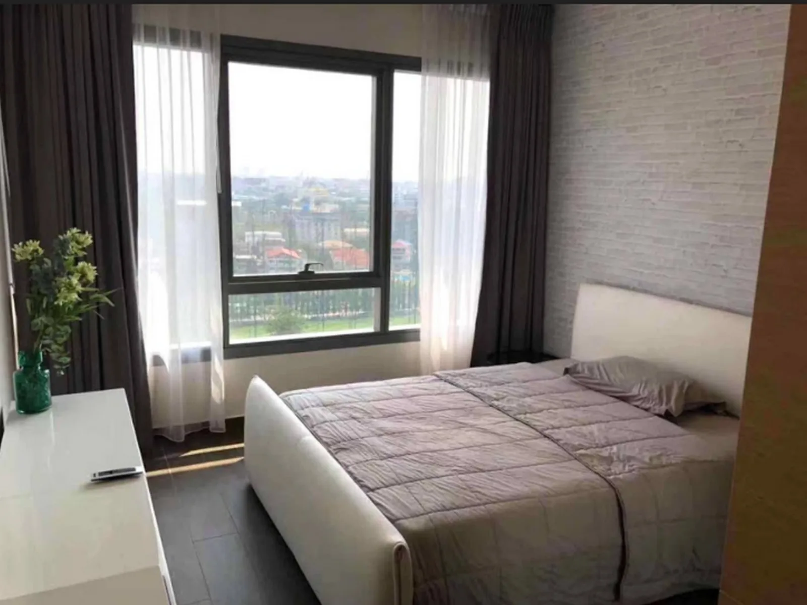 The Lofts Ekkamai — photo 9