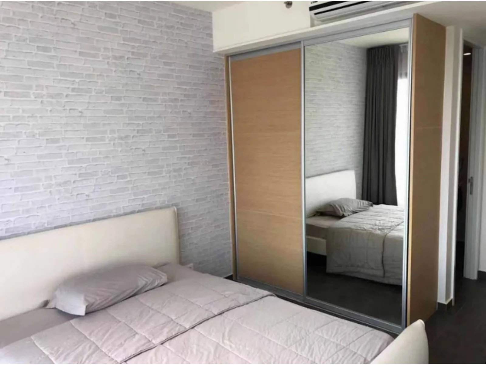 The Lofts Ekkamai — photo 10