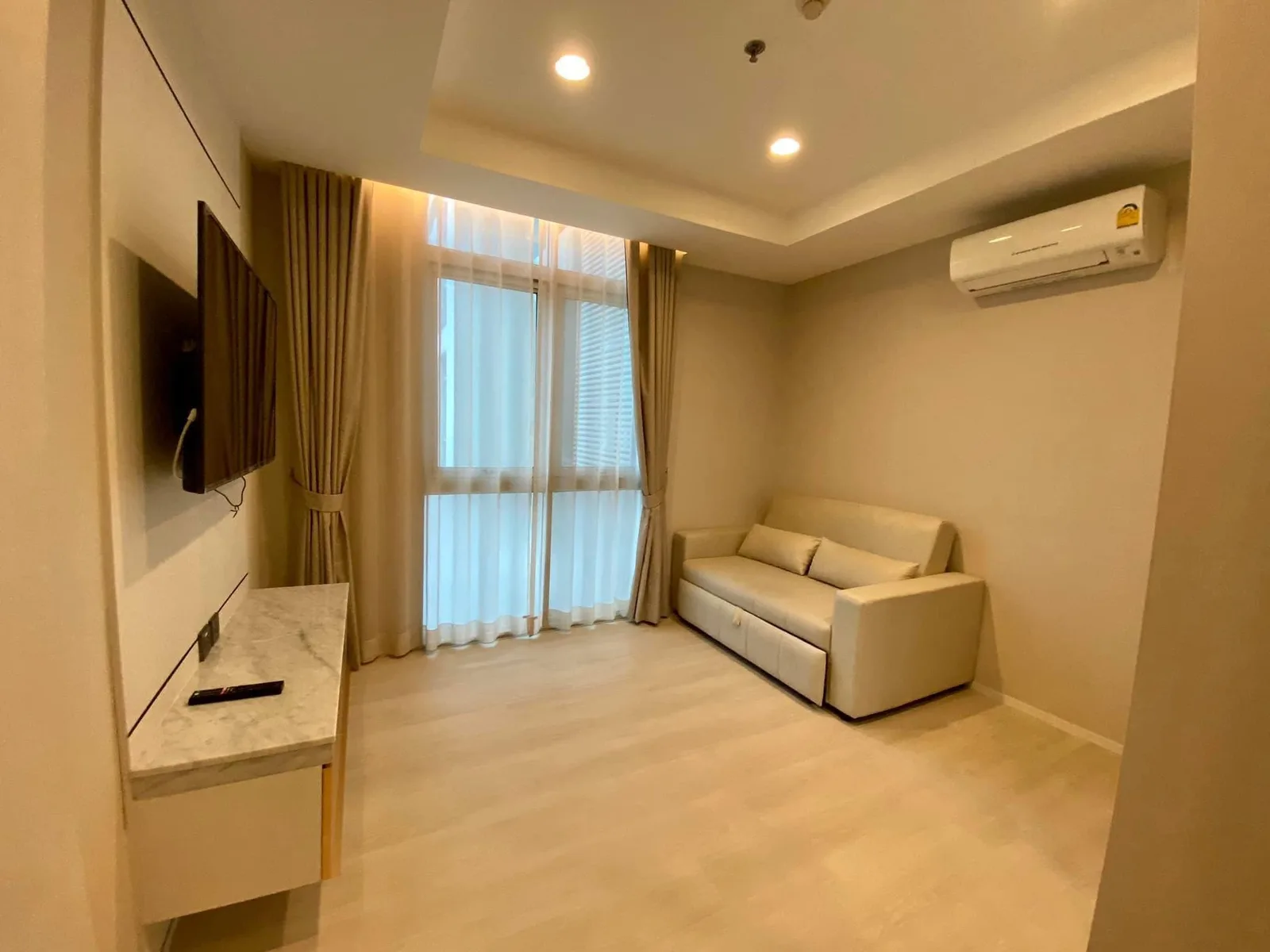 Nusasiri Grand — photo 6