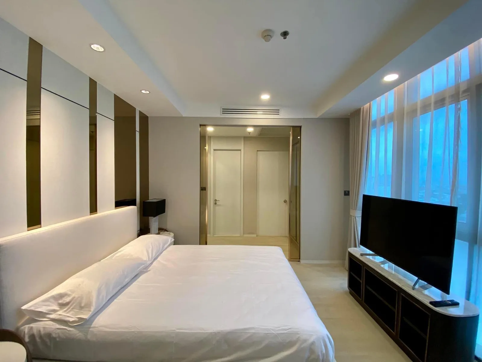 Nusasiri Grand — photo 7