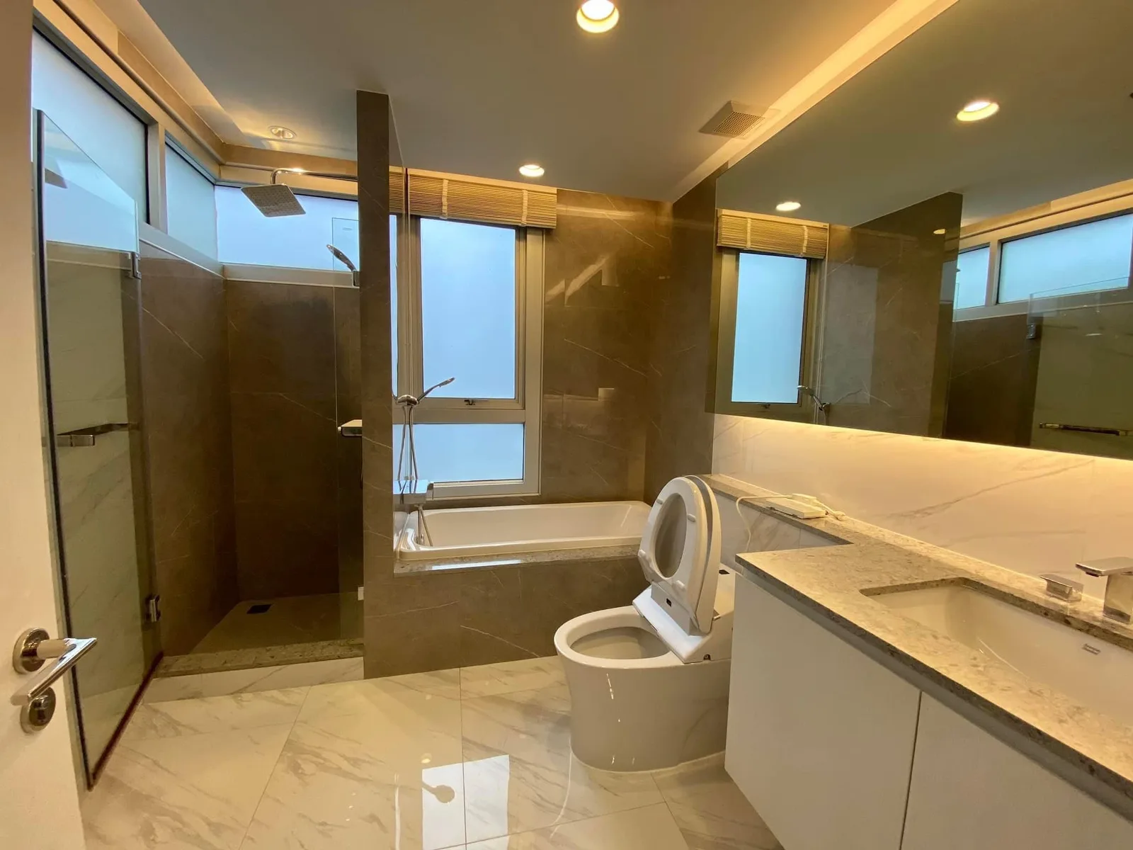 Nusasiri Grand — photo 9