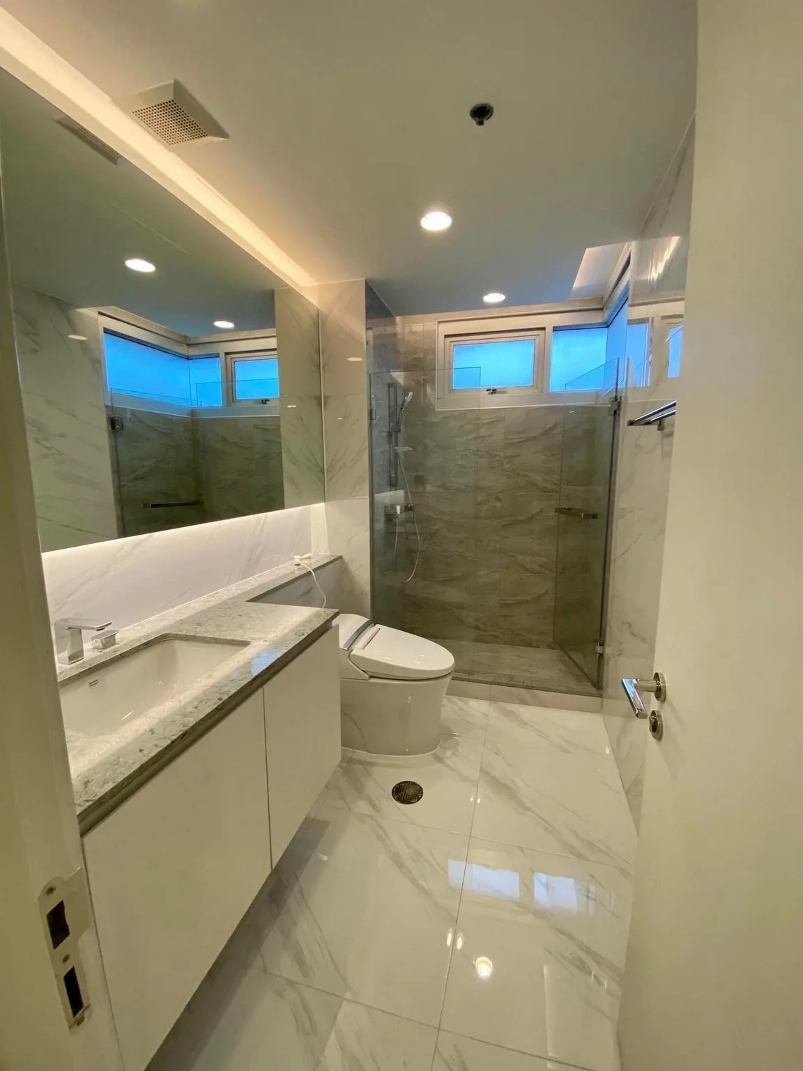 Nusasiri Grand — photo 10