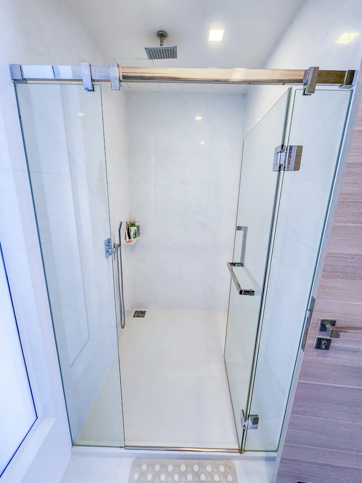 The room Sathorn - TanonPun — photo 13
