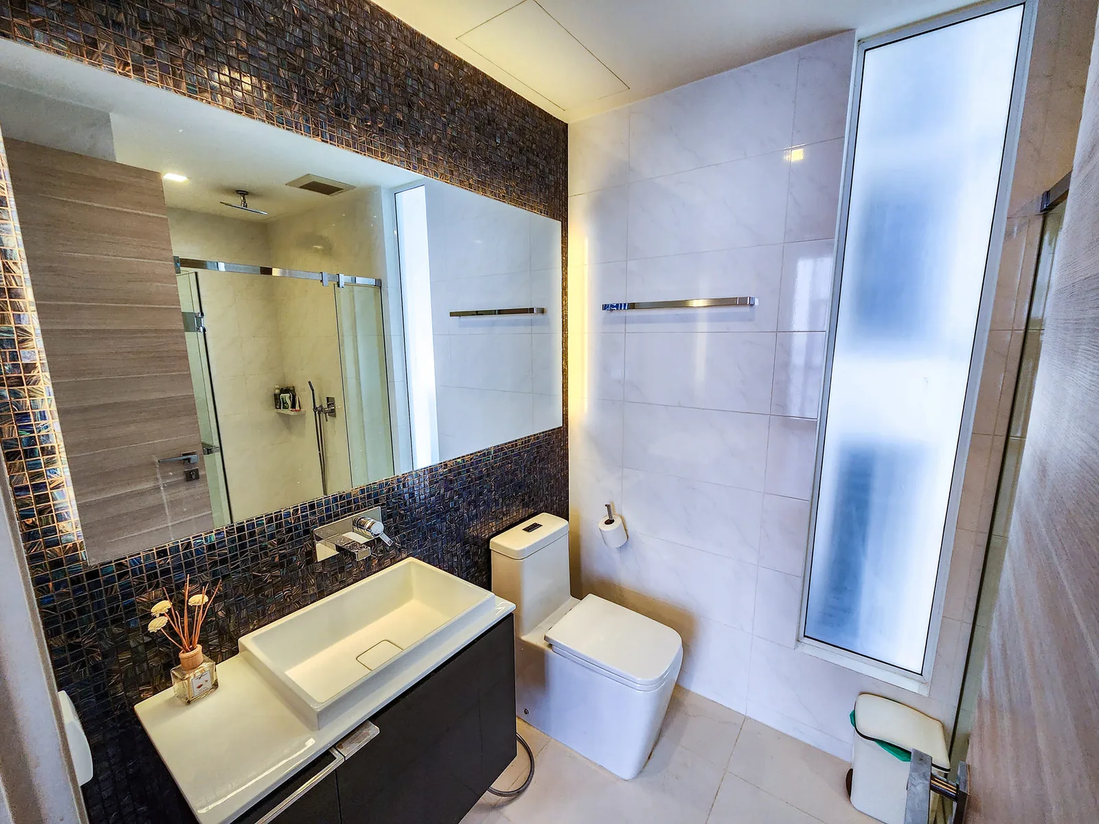 The room Sathorn - TanonPun — photo 10