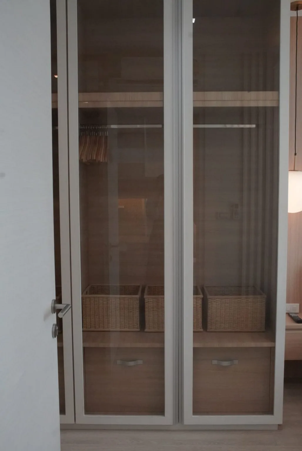 Quinn Condo Ratchada — photo 8