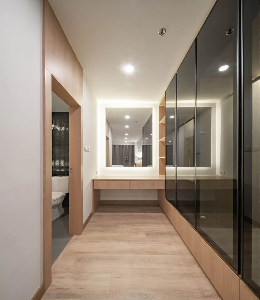 Ivy River — photo 9
