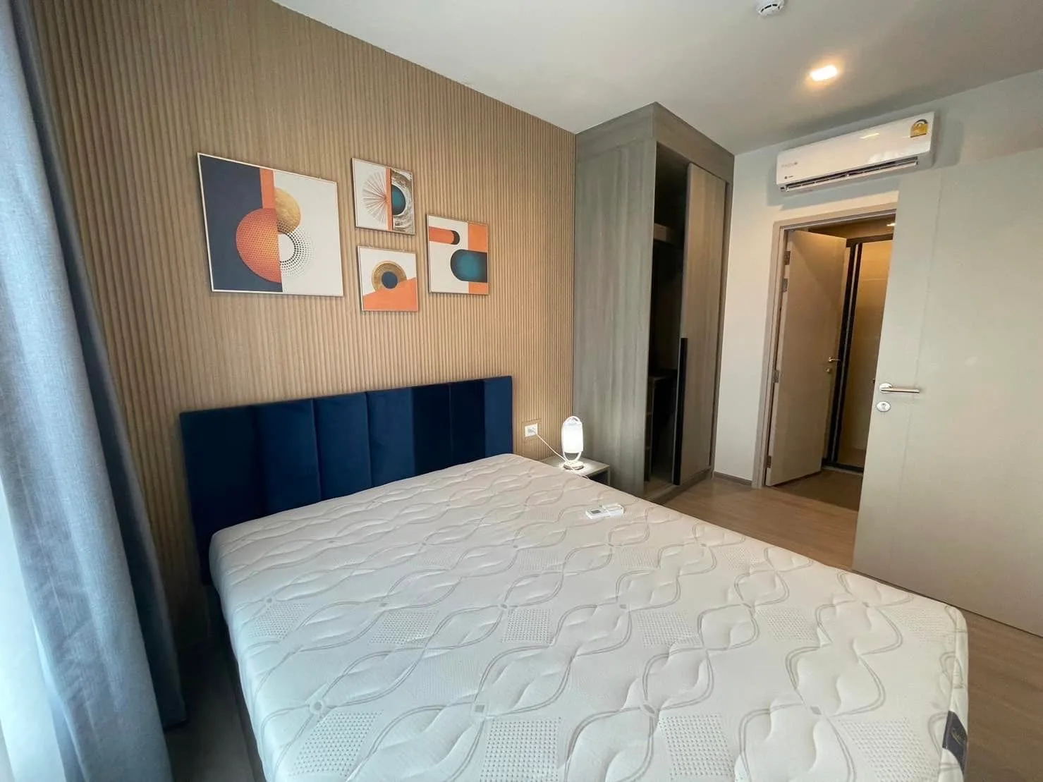 The Base Phetchaburi-thonglor — photo 4